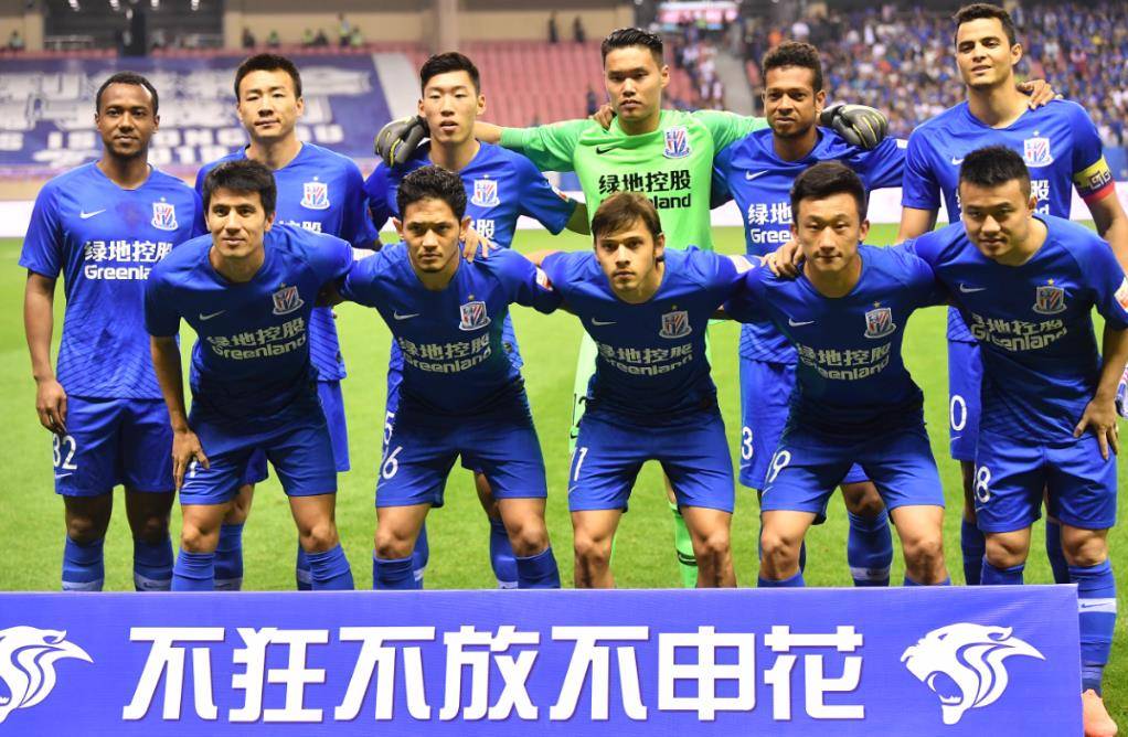 博彩虎专业博彩评级关于关键时刻CBA常规赛传出新动向，成都蓉城官宣签约，管理层表态——球迷炸锅，心理建设被强调的信息