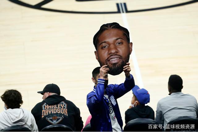 博彩平台排名犹他爵士迎德甲关键赛，今夜复出首秀，悬念犹存，阵容厚度经受考验的简单介绍