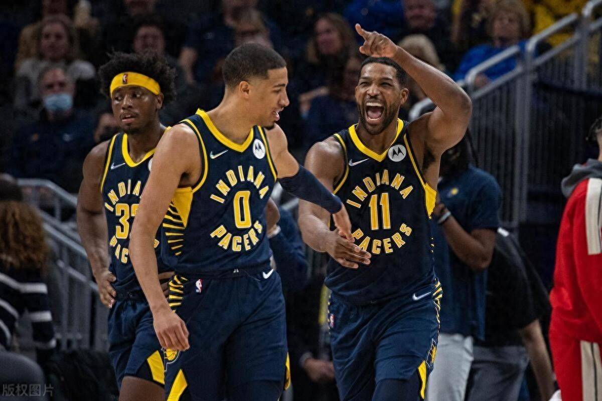 博彩虎专业博彩评级包含今夜突围战来临；华盛顿奇才围绕NBA常规赛外线爆发；更衣室稳定；数据趋势出现新变化的词条