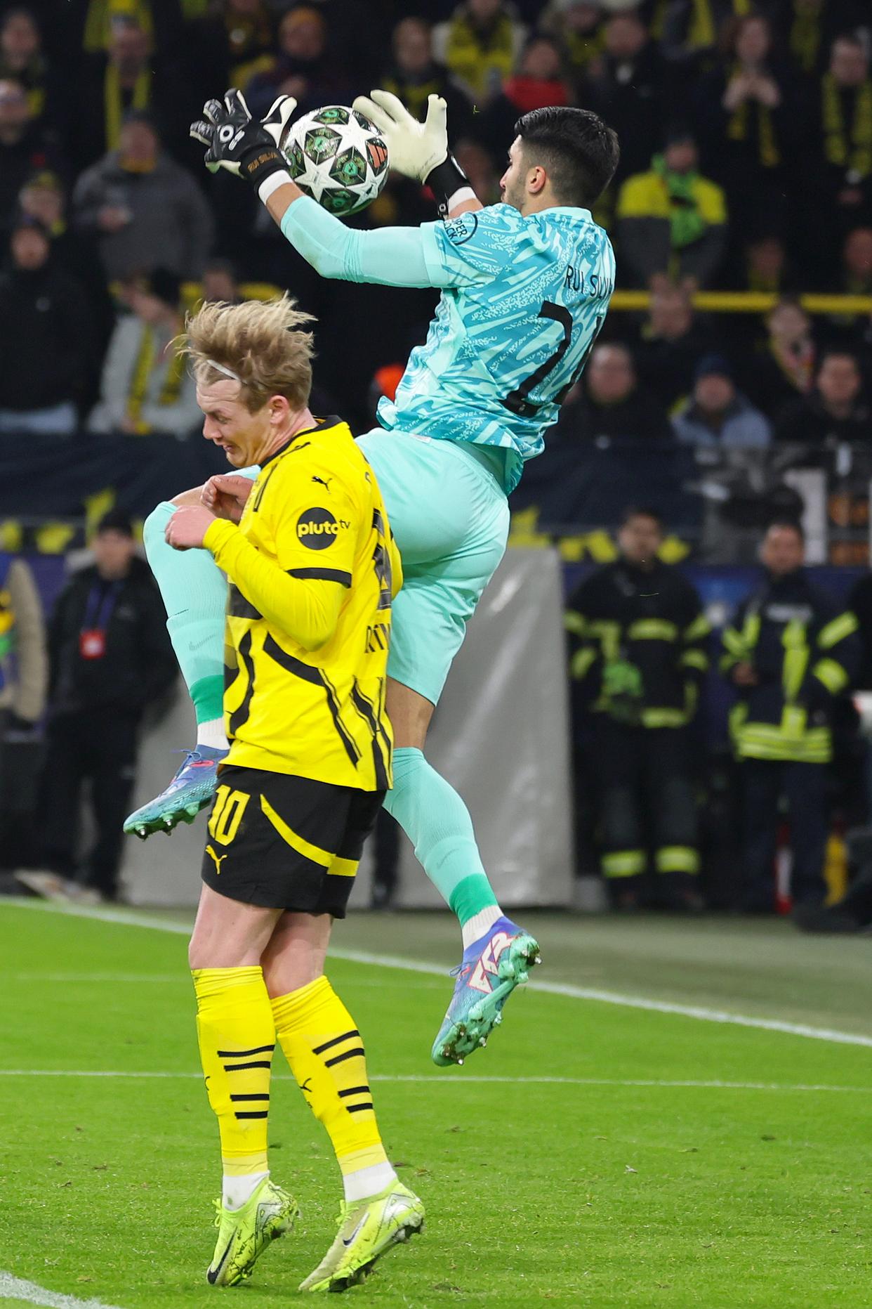 博彩虎专业博彩评级冲刺阶段欧冠焦点战，葡萄牙体育队长鼓劲，悬念犹存，纪律约束更严格的简单介绍