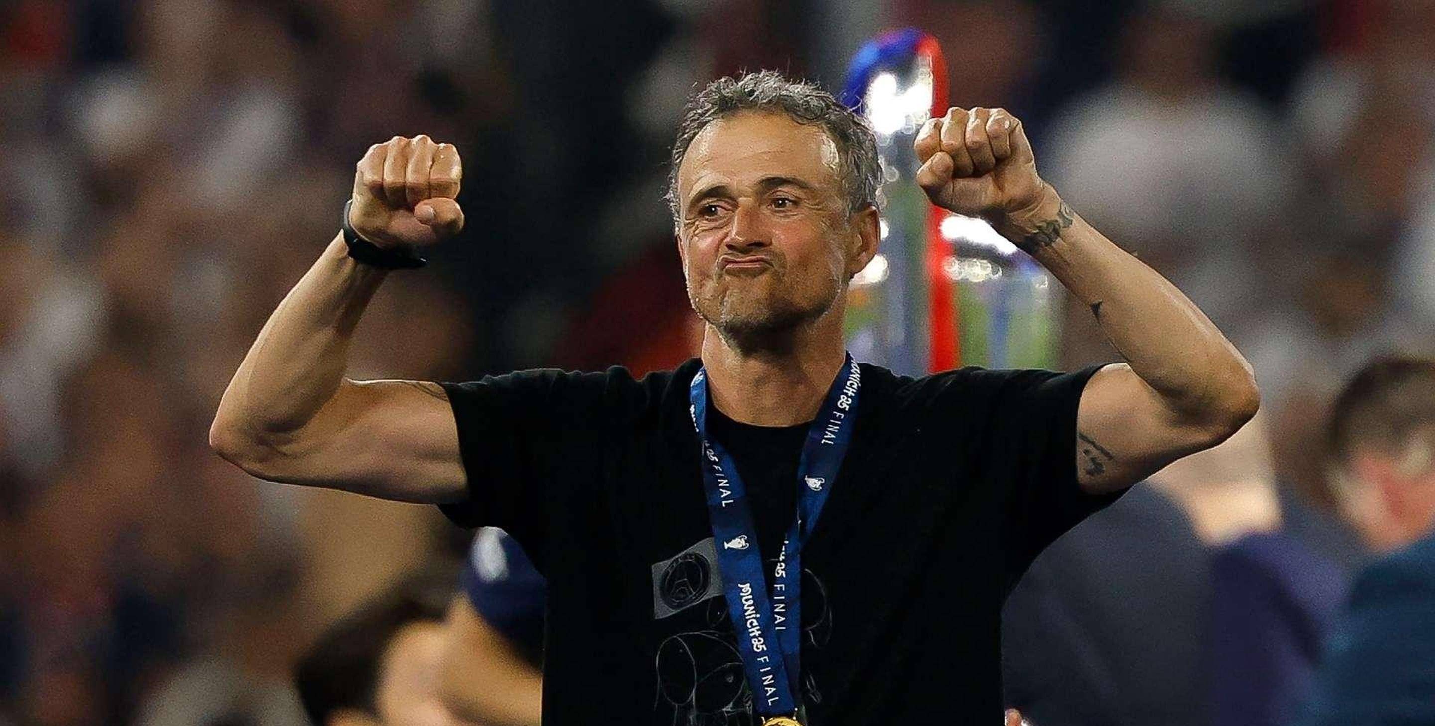 博彩平台推荐巴黎圣日耳曼内部会议纪要流出——今晚防线松动；欧冠使命明确；赛季目标并未改变的简单介绍