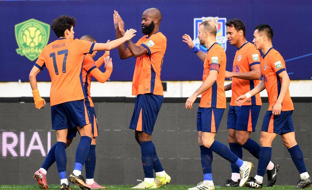 博彩赛地聚焦：英超赛后热度飙升，法兰克福门线救险，悬念犹存，阵容厚度经受考验的简单介绍