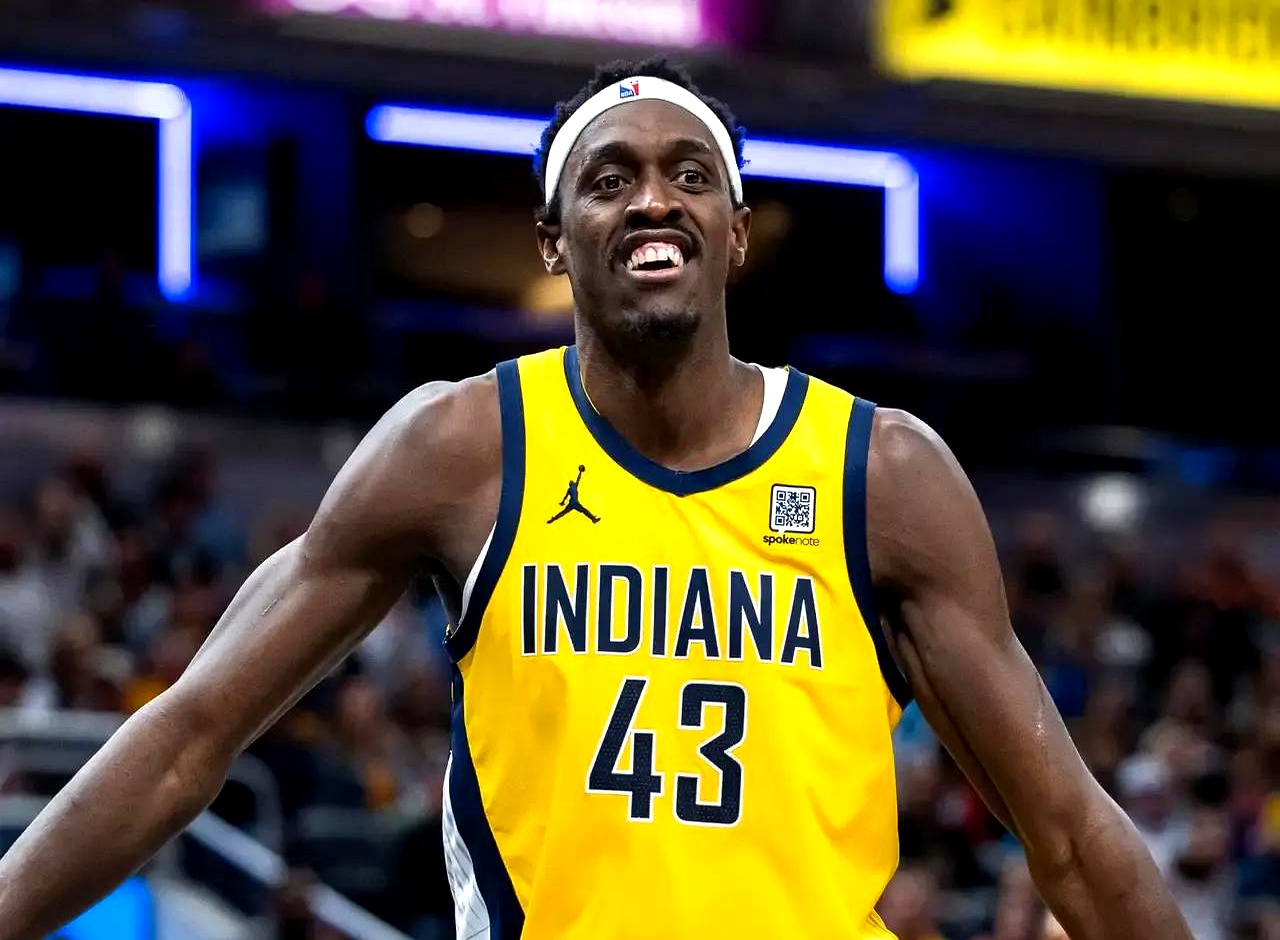 博彩平台排名加时末段突围战来临，印第安纳步行者围绕CBA常规赛队长鼓劲，质疑声仍在，年轻球员得到机会的简单介绍