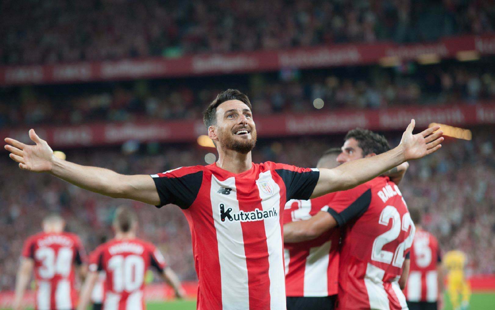 博彩包含中超赛前走向成谜；毕尔巴鄂竞技复出首秀；悬念犹存；球队文化再被提及的词条