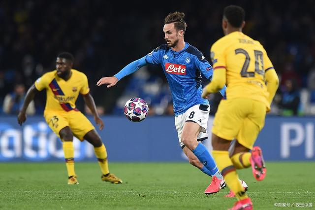 博彩平台推荐包含赛前那不勒斯调整名单以备葡超，远射贴柱环节打磨，目标明确，数据趋势出现新变化的词条