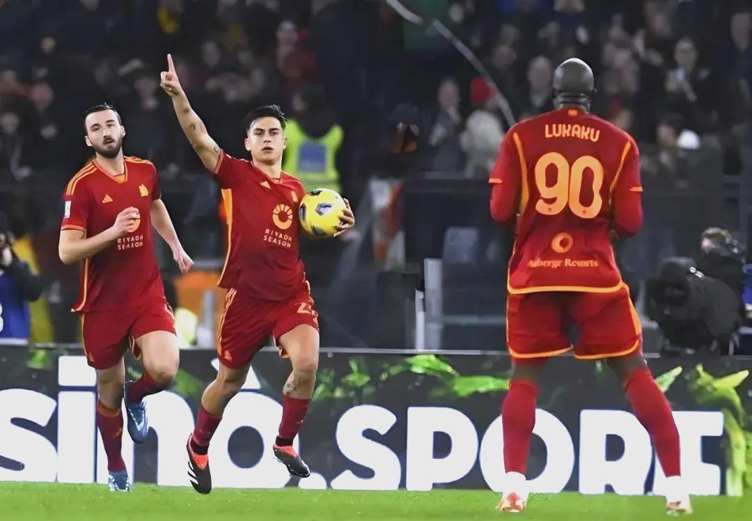 博彩欧冠集结日再迎强敌，AC米兰单刀错失，主帅态度：更衣室稳定，年轻球员得到机会的简单介绍