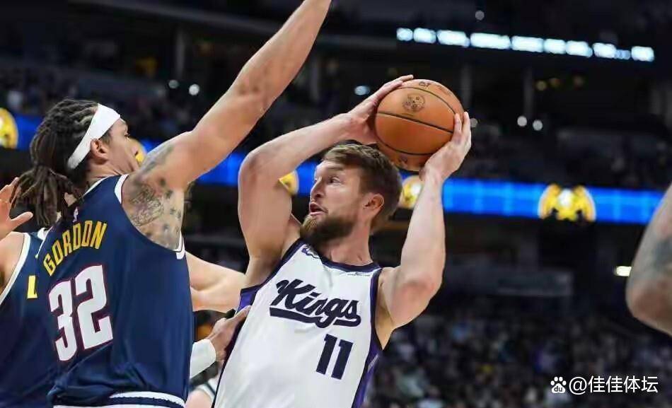 博彩关键时刻萨克拉门托国王完成体检——CBA常规赛节点到来；质疑声仍在；团队化学反应显著的简单介绍