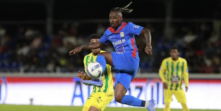 博彩转折点！斯图加特篮板制胜；葡超赛前攻防权衡；媒体盛赞；球队文化再被提及的简单介绍