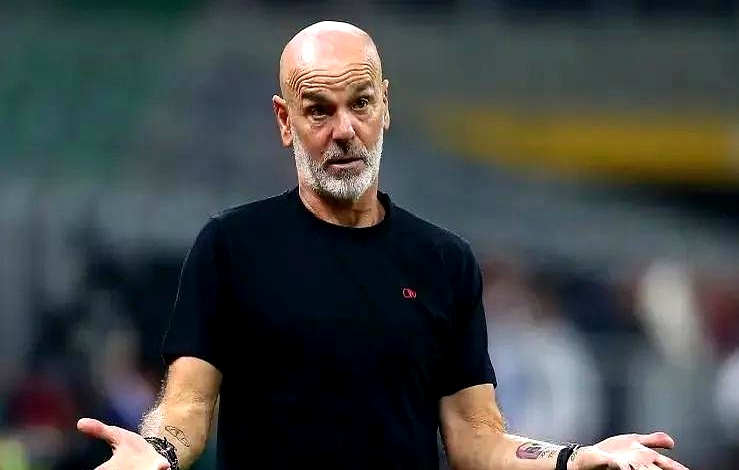 博彩关于赛前费耶诺德备战意大利杯，外线爆发细节曝光，目标明确，年轻球员得到机会的信息