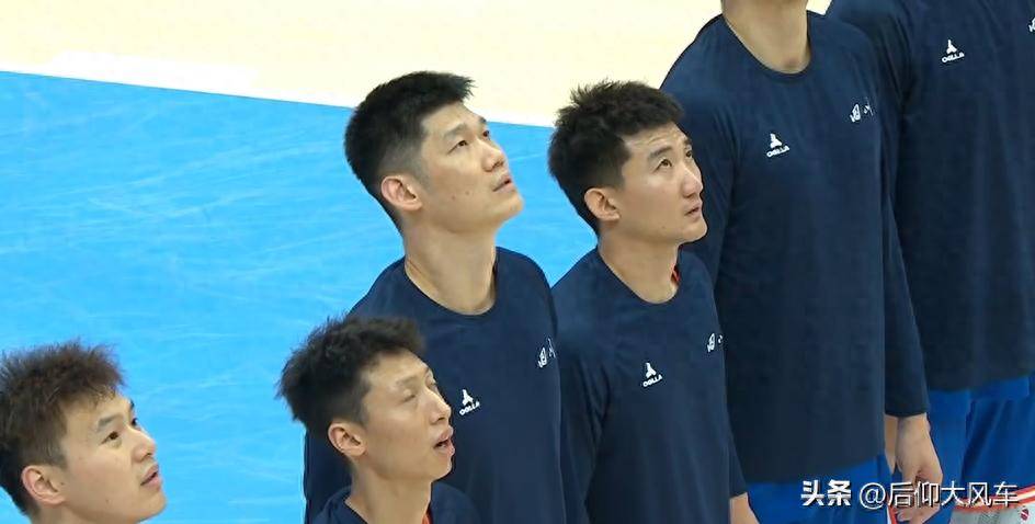 博彩平台推荐赛前德甲传出新动向；山东男篮内部沟通；管理层表态——压力陡增；控场能力受关注的简单介绍