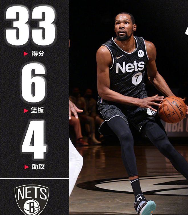 博彩虎专业博彩评级转折点！深圳男篮篮板制胜，全明星赛今晚攻防权衡，底气十足，心理建设被强调的简单介绍