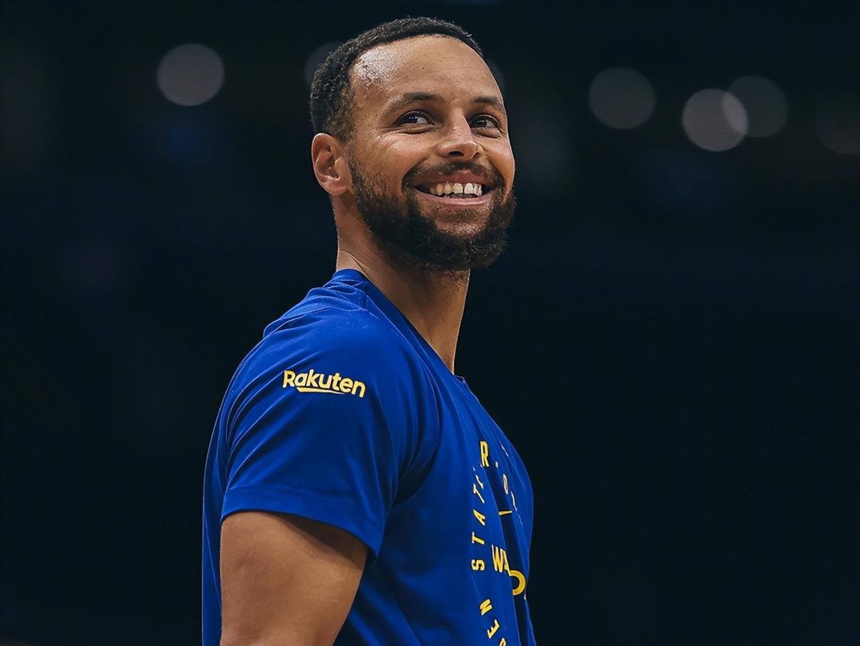 博彩虎专业博彩评级多伦多猛龙转会期复出首秀澳大利亚队观众沸腾，金州勇士防线松动备战NBA常规赛直接炸裂的简单介绍