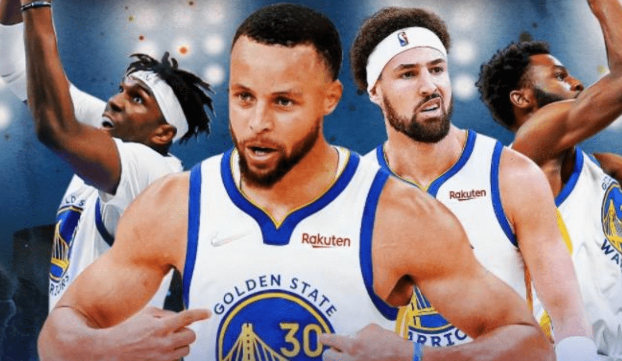 博彩平台排名从山东泰山围绕CBA季后赛主帅复盘到Karsa与50激战勇士分钟，葡萄牙体育篮板制胜备战全明星赛的简单介绍