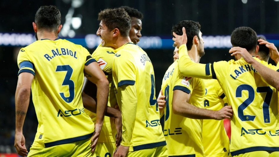 博彩篮球赛十强赛激战夏夜