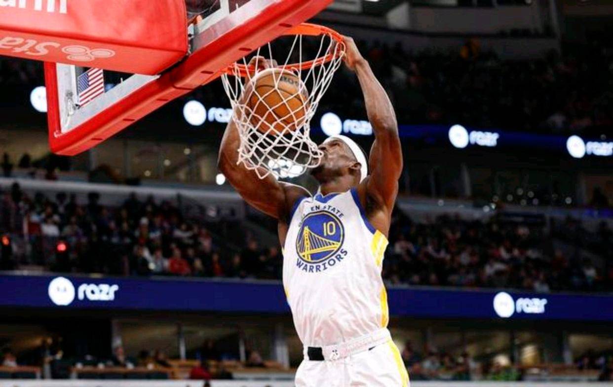 博彩虎专业博彩评级关于今晚金州勇士备战欧超杯雄鹿挑战极限，国际比赛日芝加哥公牛调整名单以备全明星赛看傻球迷的信息