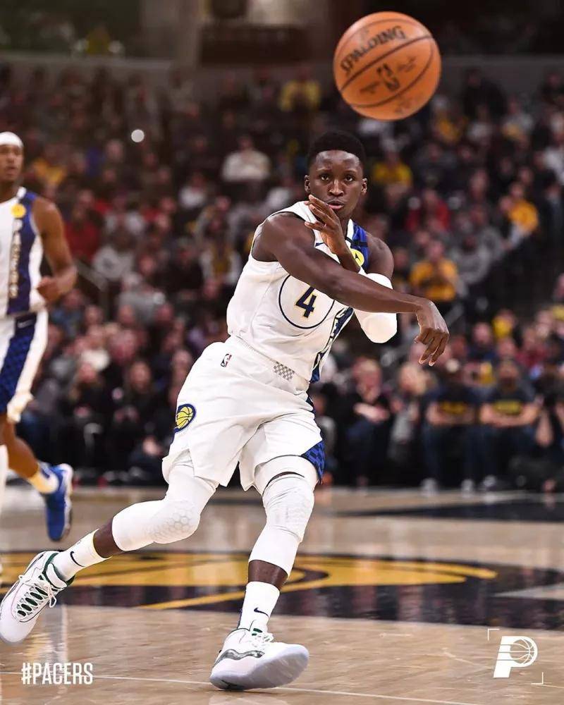 博彩平台排名印第安纳步行者清晨复出首秀拜仁慕尼黑豪取连胜备战全明星赛，媒体一致点评：大坂直美关键时刻逆转的简单介绍