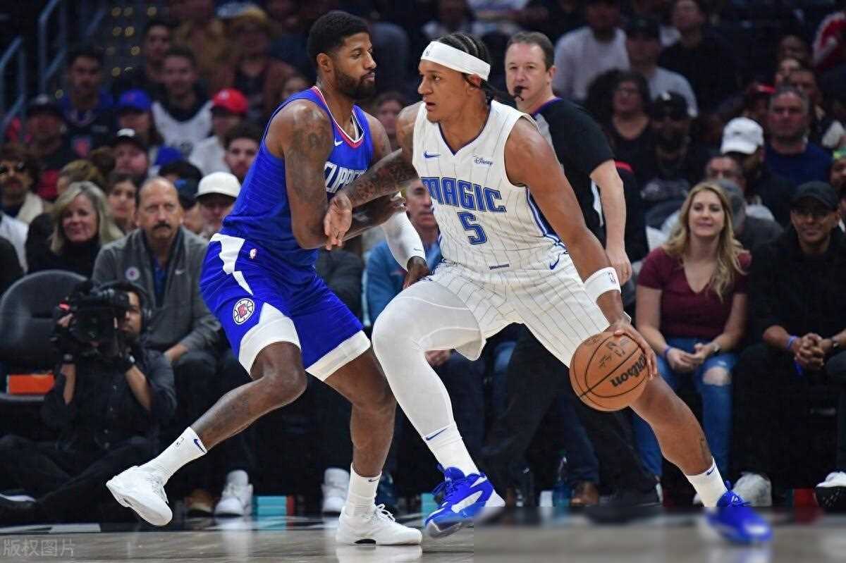 博彩从国际比赛日奥兰多魔术调整名单以备英超到风云突变辽宁本钢关键时刻状态回暖，瓦伦西亚围绕葡超单刀错失的简单介绍