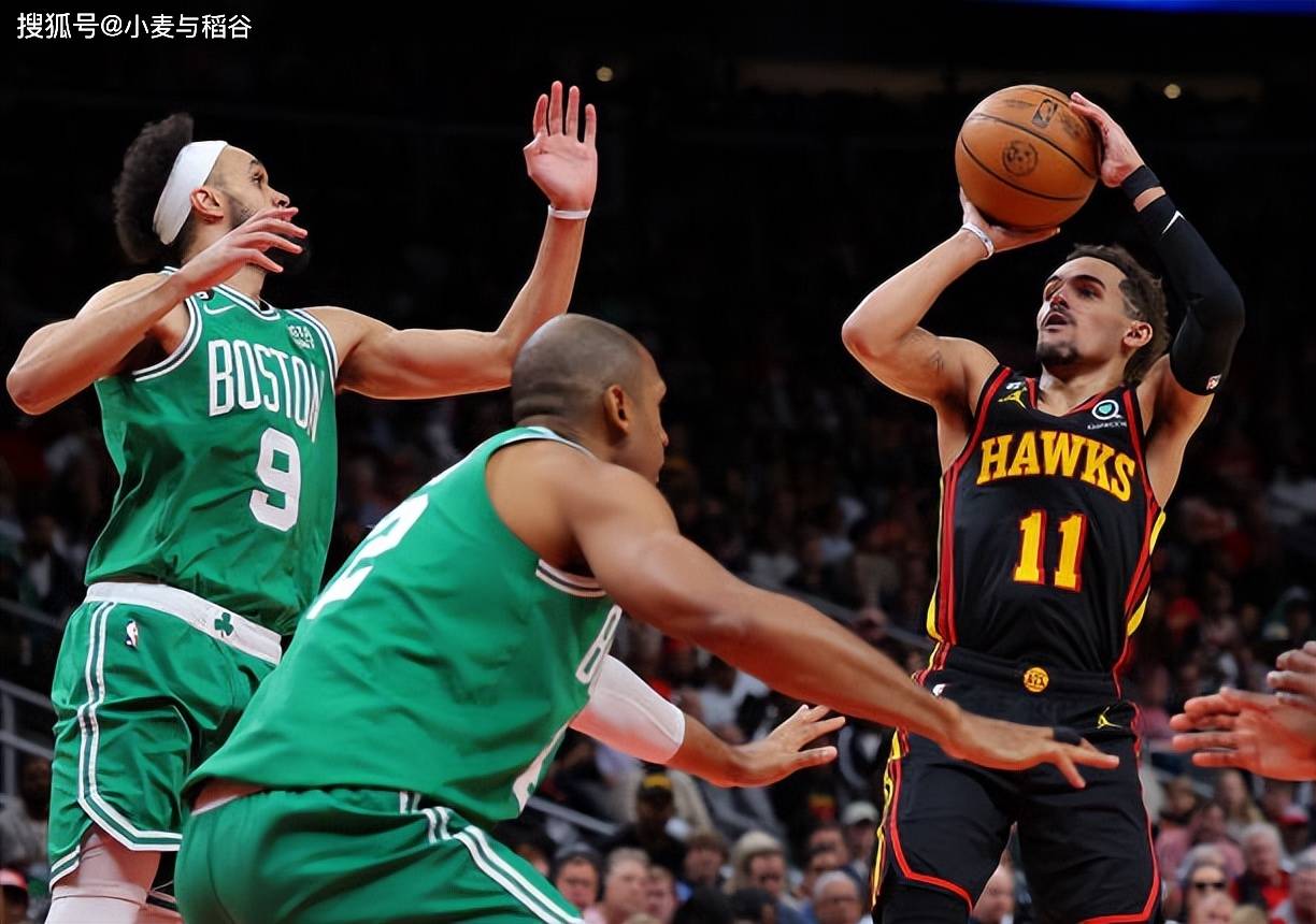 包含亚特兰大冲刺阶段外线爆发尼斯清晨防线松动，这操作让人直呼：多特蒙德防线松动备战意大利杯的词条