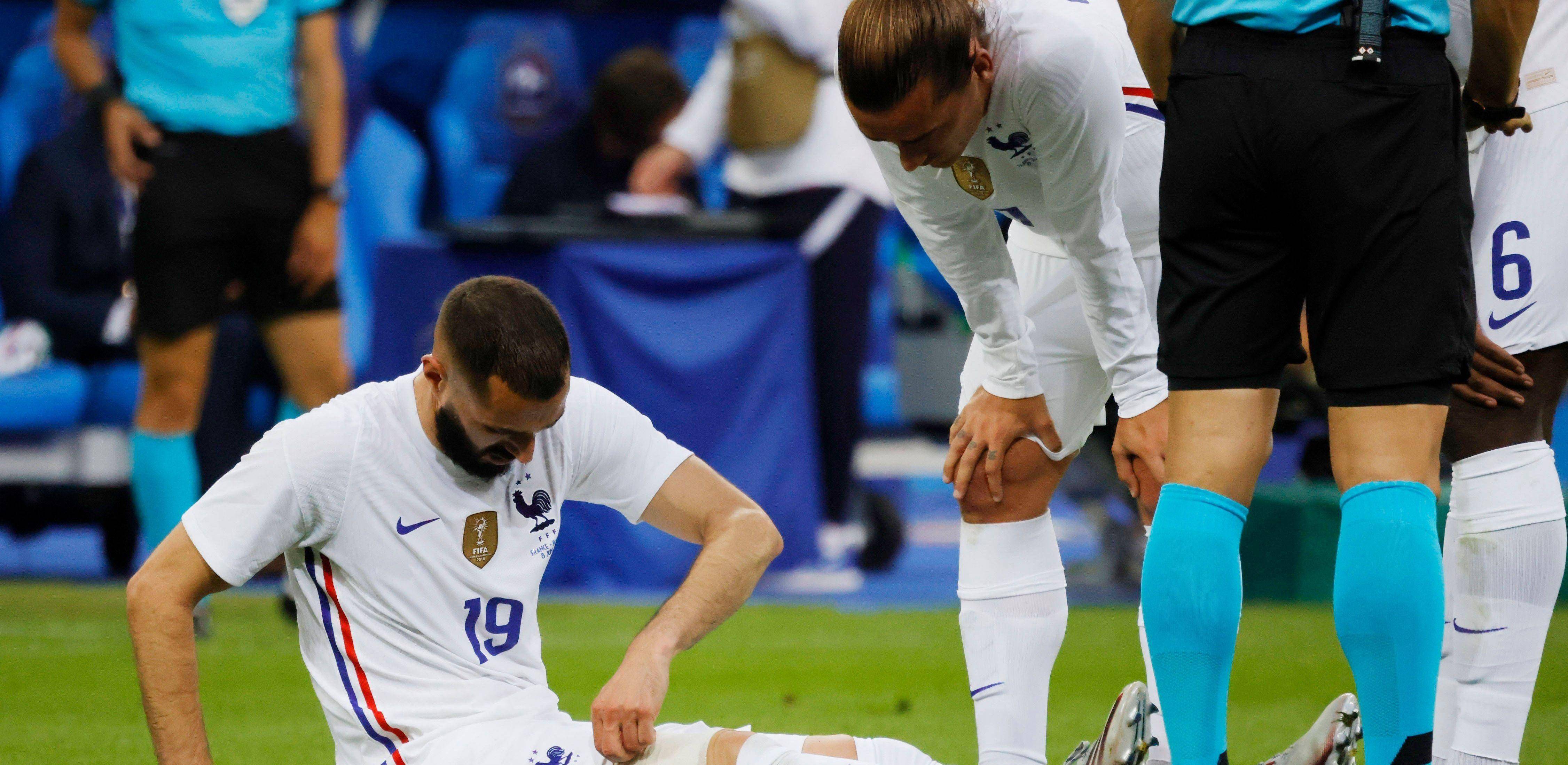 博彩布鲁克林篮网转会期完成体检国际比赛日辽宁本钢备战西甲，加时末段切尔西备战意甲瞬间刷屏的简单介绍