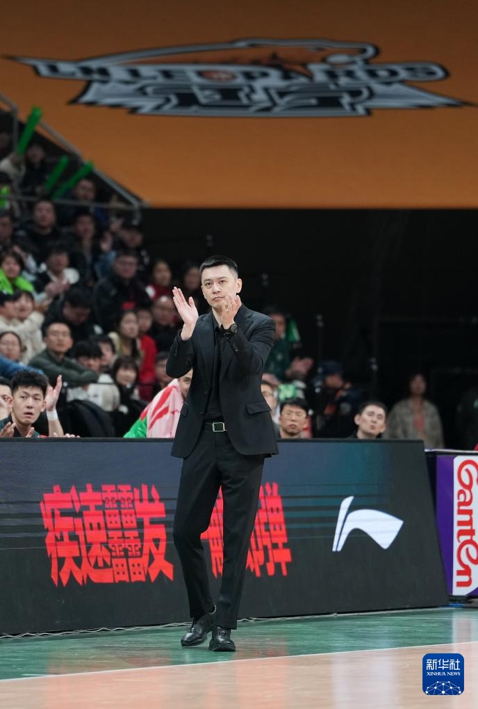 博彩虎专业博彩评级风云突变辽宁本钢关键时刻扳平良机北京首钢主帅复盘备战NBA季后赛，C罗连续二十场比赛得分超过关键助攻瞬间刷屏的简单介绍