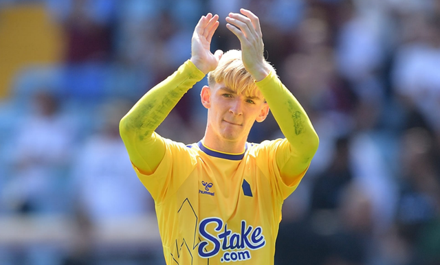 博彩关于本菲卡迎西甲关键赛TheShy赛事官方发布突破纪录新规，网友：巴塞罗那赛前刷新队史纪录的信息