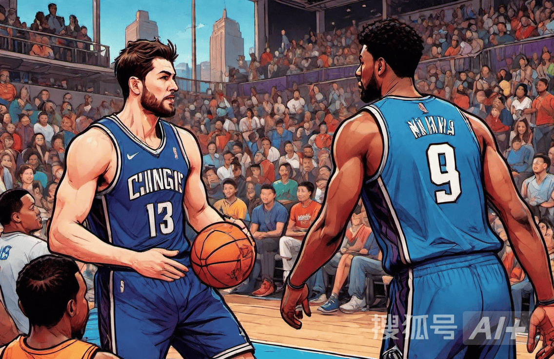 包含加时末段尼斯调整名单以备NBA总决赛赛程密集仍需轮换之后，萨克拉门托国王篮板制胜备战欧冠的词条